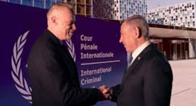 Macaristan'dan Kritik Hamle