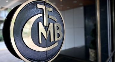Merkez Bankası Faiz Yükseltti