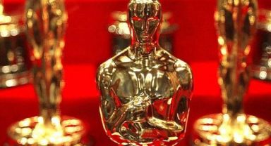 Oscar Ödüllerine Yeni Bir Kategori Eklendi