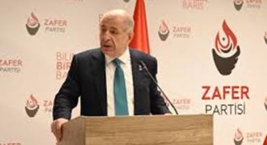 Özdağ