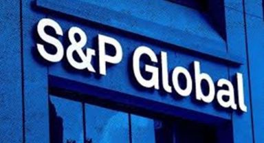 S&P Global