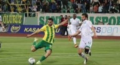 Şanlıurfa Bolu Engelini Aştı