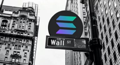 Solana (SOL) İçin Kritik Viraj: Teknik Göstergeler Ne Söylüyor?