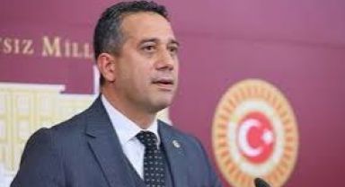 Sosyal Medya Hesabı Kapatma Hamlesine CHP'den Yanıt