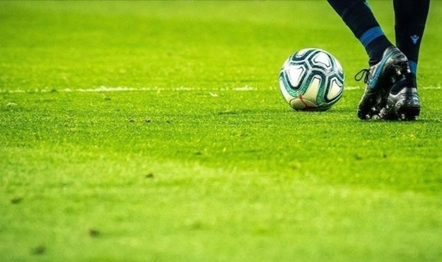 Trendyol Süper Lig'de 31. Hafta Başlıyor