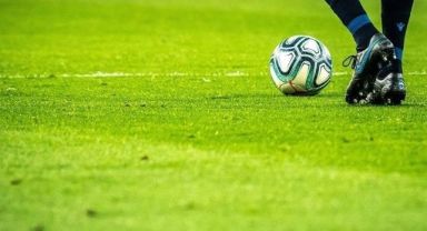 Trendyol Süper Lig''de Görünüm