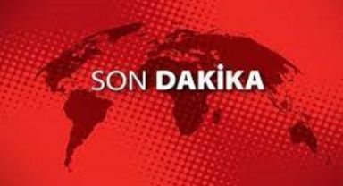 Türkiye Beşik Gibi Sallanıyor