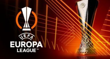 UEFA Avrupa Ligi'nde Çeyrek Final Heyecanı Başlıyor