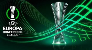 UEFA Konferans Ligi Çeyrek Final Heyecanı Yarın Başlıyor