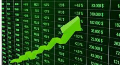 VIX Endeksi Yüksek Düzeylere Ulaştı