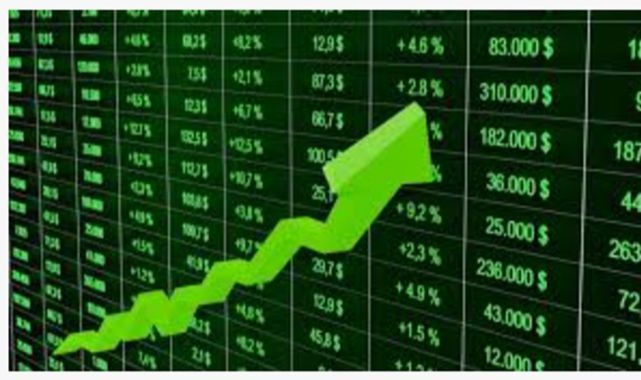 VIX Endeksi Yüksek Düzeylere Ulaştı