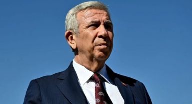 Yavaş'tan Bakanlara