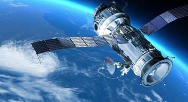 Yerli GPS Uygulaması Çalışmaları