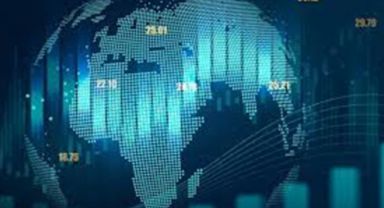 Yurt İçinde Gözler Merkez Bankası'nda