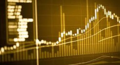 Altının Gramı 4 bin 150 Lira