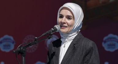 Bakan Göktaş