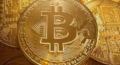 Bitcoin'de Kritik Sınır Aşıldı