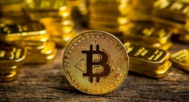 Bitcoin Fiyatında Rekor Tazelendi