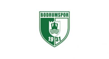 Bodrum FK Küme Düştü