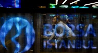 Borsa İstanbul Günü Yatay Tamamladı