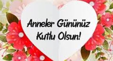 Bugün