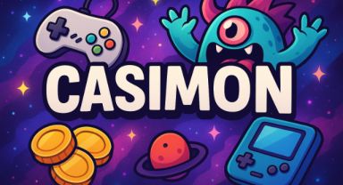 Multiplayer Dünyasında Yeni Bir Çağ casimonoyun.com İle Başlıyor