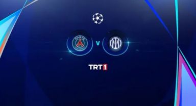 Devler Ligi'nde Final