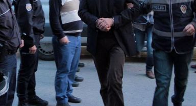 Dolandırıcılara Operasyon