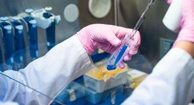 Estetik Uygulamalarda Modern Yaklaşımlar