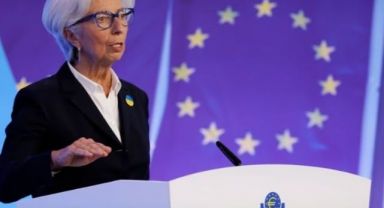 EURO Doların Alternatifi Olabilir
