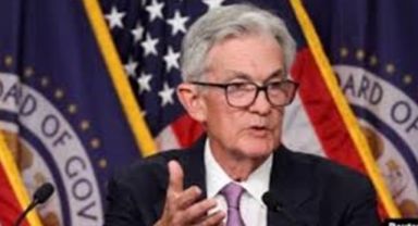 FED Başkanı Powell'dan Kritik Açıklamalar