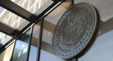 FED'den Trump'a Mesaj
