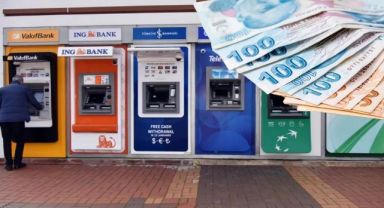 Haziran’da IBAN’a Para Gönderme Kuralları Değişiyor