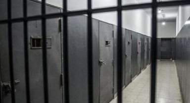 İnfaz Düzenlemesi Meclis'te
