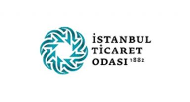 İTO Nisan Ayı Enflasyon Verilerini Açıkladı