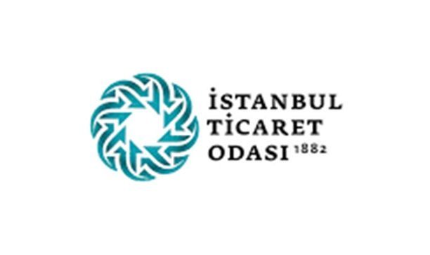 İTO Nisan Ayı Enflasyon Verilerini Açıkladı
