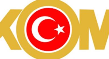 Mali Suç Örgütlerine Yönelik Operasyon