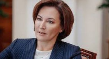 Rus Bankaları İstikrarlı Durumda