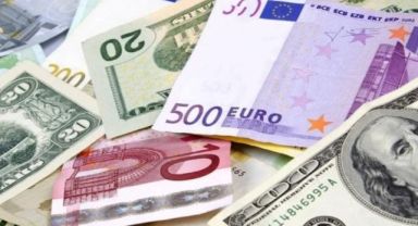 Serbest Piyasada Döviz Açılış Fiyatları