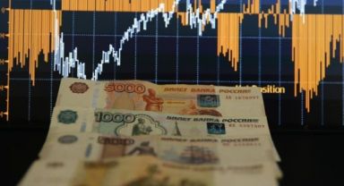 Serbest Piyasada Döviz Açılış Fiyatları