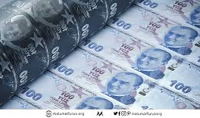 Stopaj Oranlarında Uzatma Kararı Geldi