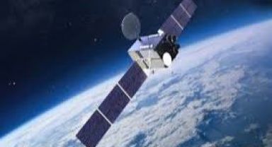 TÜRKSAT 6A Uydusu Üzerinden İlk İhracat