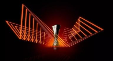 UEFA Avrupa Ligi Yarı Final ilk Maçları Oynanacak
