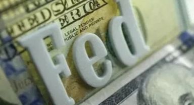 ABD'nin Büyük Bankaları FED'in Testini Geçti