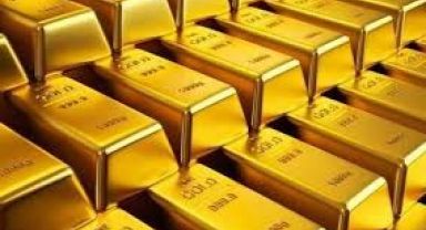 Altının Gramı 4 Bin 266 Liradan İşlem Görüyor