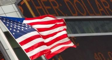 Amerika'da ISM İmalat Endeksi Mayısta Düştü