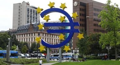 Aveupa Merkez Bankası'nın Yeni Stratejisi