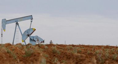 Brent Petrolün Varil Fiyatı 67,11 Dolar