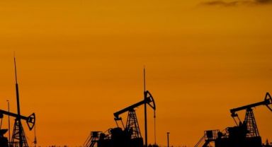 Brent Petrolün Varil Fiyatı 74,63 Dolar