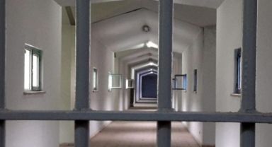 Cezaevlerinde Bayramda Açık Görüş Yapılacak
